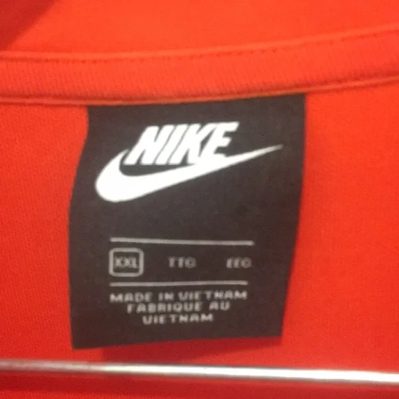 Nike NSW N98 Heritage Tribute Tracksuit NWOT sweatsuit warmup jacket pants set - Picture 2 of 8